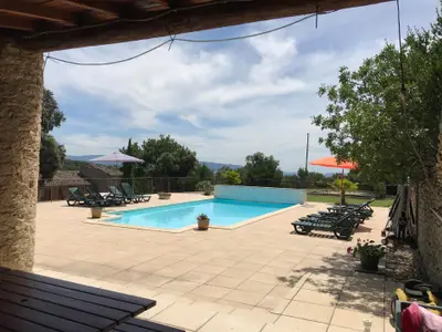 Bild 5 Bild 5