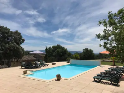 Pool Pool