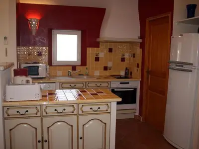 Küche Küche