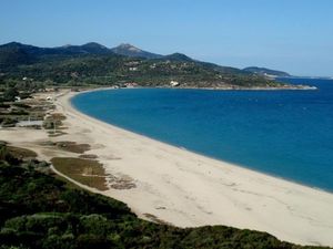 22308619-Ferienwohnung-6-L'Île Rousse-300x225-2