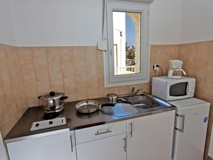 23079829-Ferienwohnung-3-L'Île Rousse-300x225-4