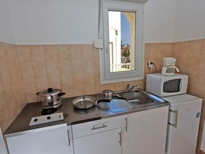 23080227-Ferienwohnung-2-L'Île Rousse-300x225-3