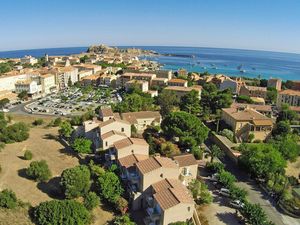 23080227-Ferienwohnung-2-L'Île Rousse-300x225-5