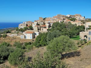 23848579-Ferienwohnung-5-L'Île Rousse-300x225-3