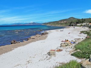 23848579-Ferienwohnung-5-L'Île Rousse-300x225-4