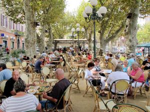 23848714-Ferienwohnung-4-L'Île Rousse-300x225-5