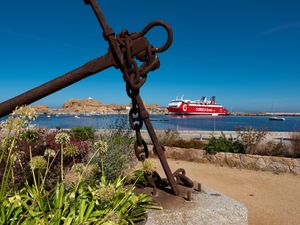 23861150-Ferienwohnung-5-L'Île Rousse-300x225-3