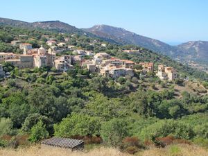 23861150-Ferienwohnung-5-L'Île Rousse-300x225-5