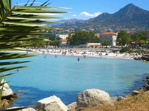 23373670-Ferienwohnung-2-L'Île Rousse-300x225-1