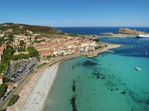 23373670-Ferienwohnung-2-L'Île Rousse-300x225-3