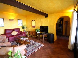 22806787-Ferienwohnung-4-La Asomada-300x225-4