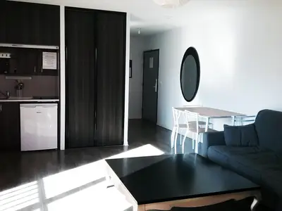Indoor