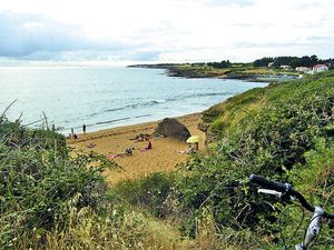 23287791-Ferienwohnung-2-La Baule-300x225-1