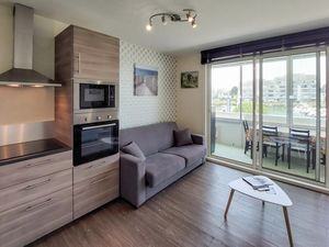 24043677-Ferienwohnung-3-La Baule-300x225-1