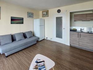 24043677-Ferienwohnung-3-La Baule-300x225-3