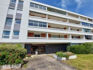 24043677-Ferienwohnung-3-La Baule-300x225-4