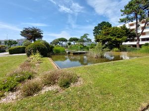 24043677-Ferienwohnung-3-La Baule-300x225-5