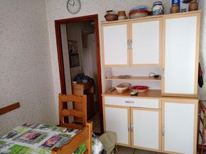 23493469-Ferienwohnung-6-La Bourboule-300x225-1