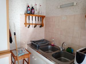 23493469-Ferienwohnung-6-La Bourboule-300x225-2