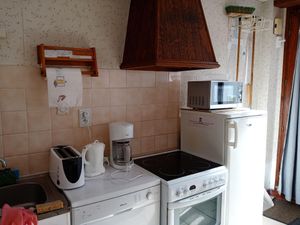 23493469-Ferienwohnung-6-La Bourboule-300x225-3