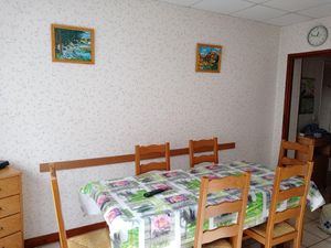 23493469-Ferienwohnung-6-La Bourboule-300x225-4