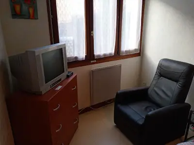 Bild 10