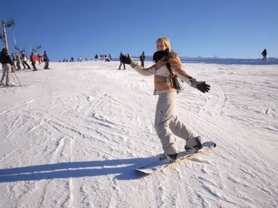 Bild 7