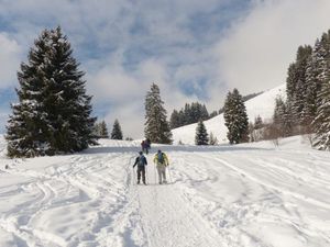 19920301-Ferienwohnung-8-La Bresse-300x225-5