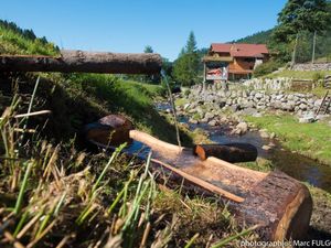 19920191-Ferienwohnung-5-La Bresse-300x225-5