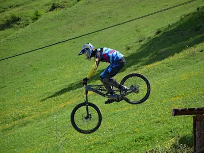Bild 10