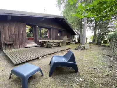 Outdoor