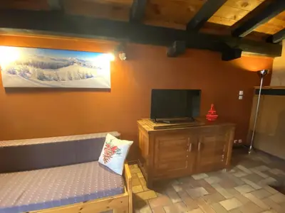 LivingRoom