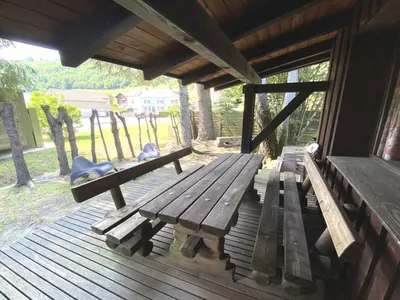 Outdoor
