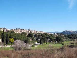 23867830-Ferienwohnung-6-La Cadière-d'Azur-300x225-2