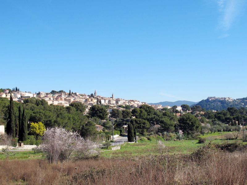 23867830-Ferienwohnung-6-La Cadière-d'Azur-800x600-2