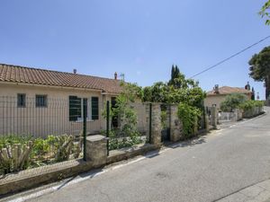 23867830-Ferienwohnung-6-La Cadière-d'Azur-300x225-4