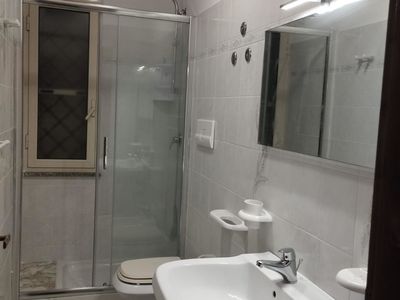 Ferienwohnung für 4 Personen (70 m²) in La Caletta 4/10