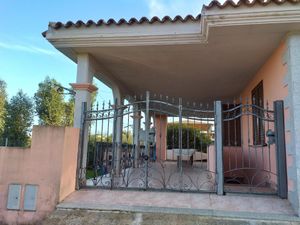 22806365-Ferienwohnung-10-La Caletta-300x225-0