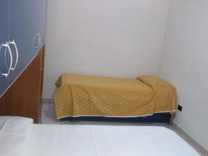 22806365-Ferienwohnung-10-La Caletta-300x225-2