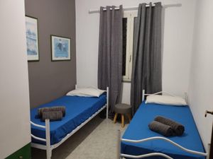 23961755-Ferienwohnung-4-La Caletta-300x225-2