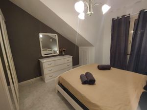 23961755-Ferienwohnung-4-La Caletta-300x225-3