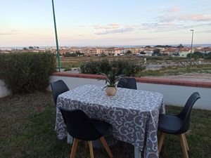 23348591-Ferienwohnung-6-La Caletta-300x225-3