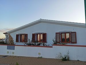 23348591-Ferienwohnung-6-La Caletta-300x225-5