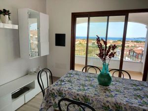 23133297-Ferienwohnung-6-La Caletta-300x225-1