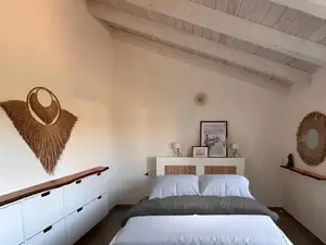 Ferienwohnung für 4 Personen (64 m²) in La Caletta