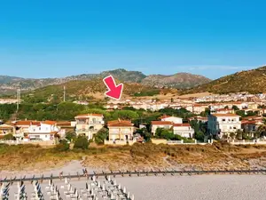 Ferienwohnung für 4 Personen (70 m²) in La Caletta