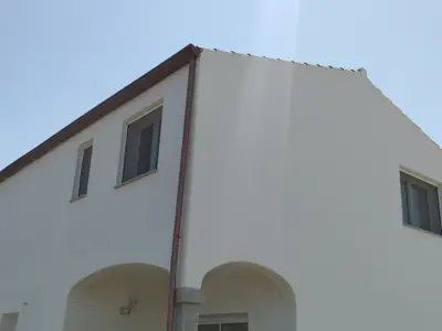 Ferienwohnung für 4 Personen (65 m²) in La Caletta 10/10