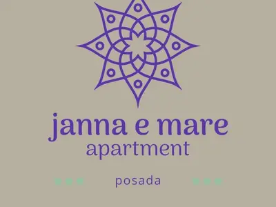 Ferienwohnung für 8 Personen (120 m²) in La Caletta 2/10