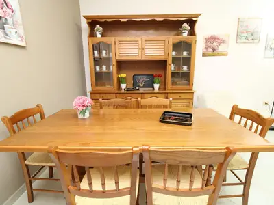 Ferienwohnung für 8 Personen (120 m²) in La Caletta 8/10