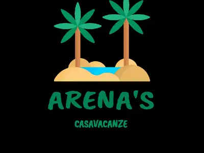 Ferienwohnung für 4 Personen (65 m²) in La Caletta 5/10